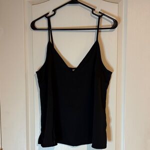 A New Day Silky Cami